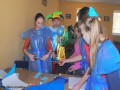 Ferie zimowe_ringo_2014 (123)
