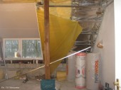 Termomodernizacja_ug_26 (11)
