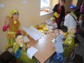 Ferie zimowe_ringo_2014 (137)