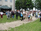 Gminny festyn strażacki 21.06 (78)