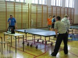 III Turniej Tenisa 20.02 (7)