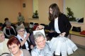 Gminny Dzień Babci i Dziadka_2017 (84)
