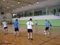 II turniej eliminacyjny_21.02.2015r. (34)