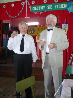 Dzień Ojca w Skarszynie_26.06.2011r. pion (6)