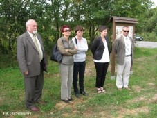 Otwarcie punktu inform.-edukac.Tustań_14.09.2011r (37)