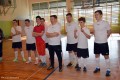X Turniej Halowej Piłki Nożnej_24.02.2018r (94)