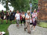 Pielgrzymka_Krysk_2010_13