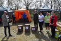 III Bieg Wiosny_15.04.2018r (337)