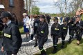 Dzień Strażaka_07.05.2023r (55)