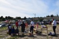 Festyn kartoflany_20.09 (60)
