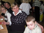 Dzień Babci i Dziadka_SP Radzymin2011 (70)