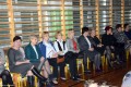 Jasełka_Naruszewo_2016 (10)