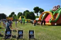 Ekologiczny piknik rodzinny_21_05_2023 (100)
