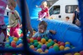 Festiwal Sołectw_priv_14.09.2014r. (47)