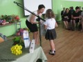 Zakończenie roku szkolnego w ZS Naruszewo_26.06.2015r. (123)
