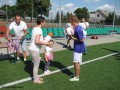 VII Turniej Piłkarski_2015 (78)