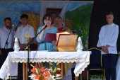 Otwarcie świetlicy wiejskiej i strażnicy OSP w Zaborowie_18.07 (23)