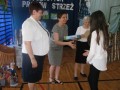 Jubileusz 20lecia_Naruszewo_23.05.2014r. (93)