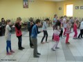 Warszaty taneczne_ferie_I grupa_05.02.2013r. (3)