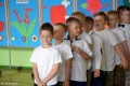 Dzień Matki w SP Naruszewo_2017 (99)