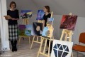 Wystawa_23.01 (17)