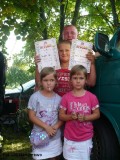 Zawody sportowo-pożarnicze_21.08.2011r. (185)