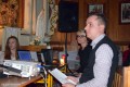 Koncert kolęd i pastorałek_17.12 (20)