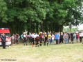 Zawody sportowo_pożarnicze w Zaborowie_12.07.2015r. (163)