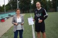XII Turniej Piłkarski o Puchar Wójta Gminy Naruszewo_29.08 (88)