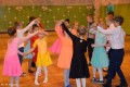 Choinka_Naruszewo_23.01 (28)