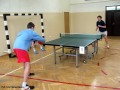 IV Grand Prix w tenisa stołowego_III Turniej_06.04.2013r. (74)
