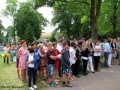 Dzień Dziecka_2014 (23)
