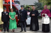 Jubileusz 100lecia OSP Naruszewo_część oficjalna_01_09_2024 (51)