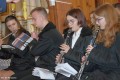 Gminne obchody Dnia Niepodległości_Naruszewo_13_11_2022 (50)