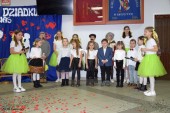 VII Dzień Babci i Dziadka_2024 (79)