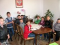 Lekcja historii w UG Naruszewo_04.10.2013r. (21)