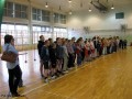 Konkurs_Bezpieczna droga do szkoły_2012 (0)