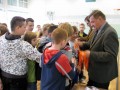 Konkurs_Bezpieczna droga do szkoły_2012 (58)