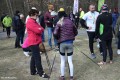 V Bieg Wiosny_Tustań 2022 (123)