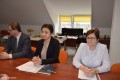 Ewakuacja Maluch_1_21.03 (9)