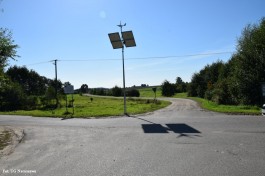 Montaż lamp_Łazęki_MIAS 2021 (2)