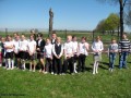 Ćwiczenia zarządzania kryzysowego_Ewakuacja 2012 (107)