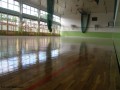 Remont ZS Naruszewo_poziom_01.09.2014r. (19)
