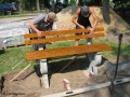 Zagospodarowanie terenu przestrzeni publicznej w centrum wsi Naruszewo_2013 (71)