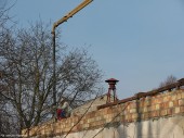 Remiza OSP Naruszewo_rozbudowa_2010_ 30