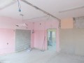 Zespół szkolno_przedszkolny_31.01 (6)