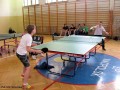 IV Grand Prix w tenisa stołowego_III Turniej_06.04.2013r. (66)