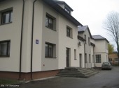 Termomodernizacja_ug_16 (5)