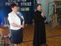 Jubileusz 20lecia_Naruszewo_23.05.2014r. (135)