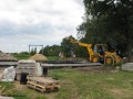 Budowa świetlicy w Radzyminie_2012 (6)